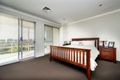 Property photo of 62 Congenial Loop Atwell WA 6164