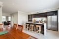 Property photo of 62 Congenial Loop Atwell WA 6164