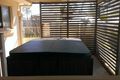 Property photo of 54 Village Road Lockrose QLD 4342