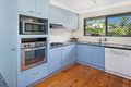 Property photo of 191 Collingwood Road Birkdale QLD 4159