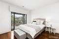 Property photo of 10 Breadalbane Place Newport VIC 3015