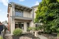 Property photo of 10 Breadalbane Place Newport VIC 3015