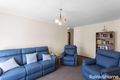 Property photo of 1/32A McMahon Road Morphett Vale SA 5162