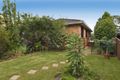 Property photo of 1901 Princes Highway Waterfall NSW 2233