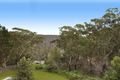 Property photo of 1901 Princes Highway Waterfall NSW 2233