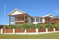 Property photo of 1/39 Beach Drive Burrum Heads QLD 4659