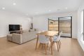 Property photo of 44 Amaretto Circuit Manor Lakes VIC 3024