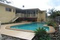 Property photo of 23 Timbertops Drive Coffs Harbour NSW 2450