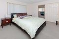 Property photo of 69 Waterbrooke Circuit Drewvale QLD 4116