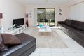 Property photo of 69 Waterbrooke Circuit Drewvale QLD 4116
