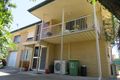 Property photo of 11 McKenzie Street Bundamba QLD 4304