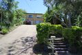 Property photo of 11 McKenzie Street Bundamba QLD 4304