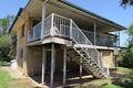 Property photo of 11 McKenzie Street Bundamba QLD 4304