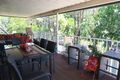 Property photo of 11 McKenzie Street Bundamba QLD 4304