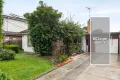 Property photo of 21 Hyde Street Hadfield VIC 3046