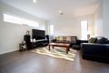 Property photo of 2/1 Charlotte Avenue Harkness VIC 3337