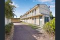 Property photo of 13/15 Woodall Street Dianella WA 6059