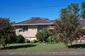 Property photo of 19 Narrun Crescent Telopea NSW 2117