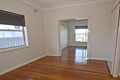 Property photo of 127 Bridges Road New Lambton NSW 2305