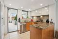 Property photo of 8/59 North Steyne Manly NSW 2095