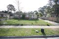 Property photo of 1/8 Wiltshire Avenue Bayswater VIC 3153