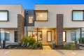Property photo of 100 Centenary Boulevard Officer South VIC 3809