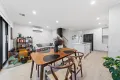 Property photo of 100 Centenary Boulevard Officer South VIC 3809