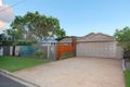 Property photo of 10 Henry Street Kalinga QLD 4030