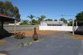 Property photo of 20 Forrest Road Capel WA 6271