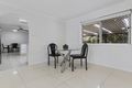 Property photo of 30 Hoad Street Morayfield QLD 4506