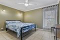 Property photo of 30 Hoad Street Morayfield QLD 4506