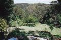 Property photo of 127 Pretoria Parade Hornsby NSW 2077