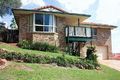 Property photo of 35 Andromeda Avenue Tanah Merah QLD 4128