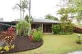 Property photo of 68 Colonial Drive Lawnton QLD 4501