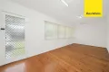 Property photo of 61 Delhi Street Lidcombe NSW 2141