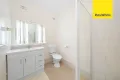 Property photo of 61 Delhi Street Lidcombe NSW 2141