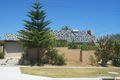 Property photo of 1/190 Swan Street Yokine WA 6060