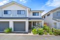 Property photo of 28/36 Higgs Street Deception Bay QLD 4508