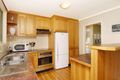 Property photo of 24 Girralong Avenue Baulkham Hills NSW 2153