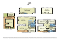 Property photo of 10 Breadalbane Place Newport VIC 3015