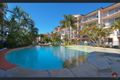 Property photo of 5/150 Marine Parade Southport QLD 4215