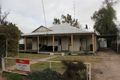 Property photo of 35 James Street Kellerberrin WA 6410