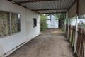 Property photo of 35 James Street Kellerberrin WA 6410