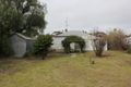 Property photo of 35 James Street Kellerberrin WA 6410