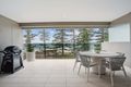 Property photo of 8/59 North Steyne Manly NSW 2095