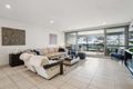 Property photo of 8/59 North Steyne Manly NSW 2095