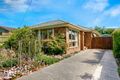 Property photo of 24 Bennett Street Bittern VIC 3918