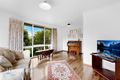 Property photo of 24 Bennett Street Bittern VIC 3918
