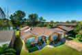Property photo of 14 Island Place Urunga NSW 2455