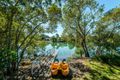 Property photo of 14 Island Place Urunga NSW 2455